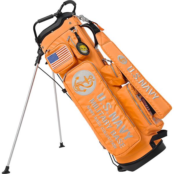 ARMY BASE COLLECTION（アーミーベースコレクション） 【全国50本限定