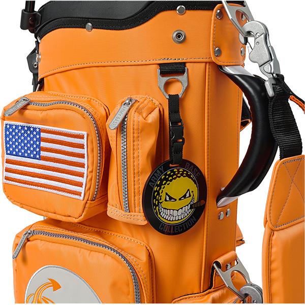 ARMY BASE COLLECTION（アーミーベースコレクション） 【全国50本限定