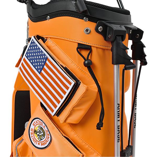 ARMY BASE COLLECTION（アーミーベースコレクション） 【全国50本限定