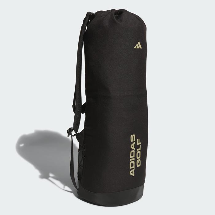 ADIDAS GOLF アディダス レンジコミューター バックパック ゴルフ