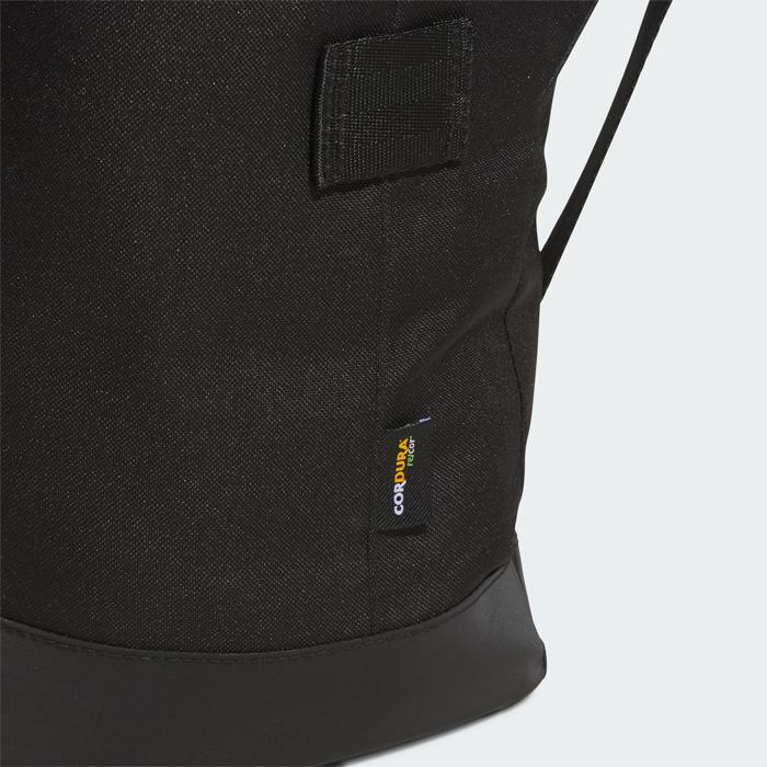 ADIDAS GOLF アディダス レンジコミューター バックパック ゴルフ