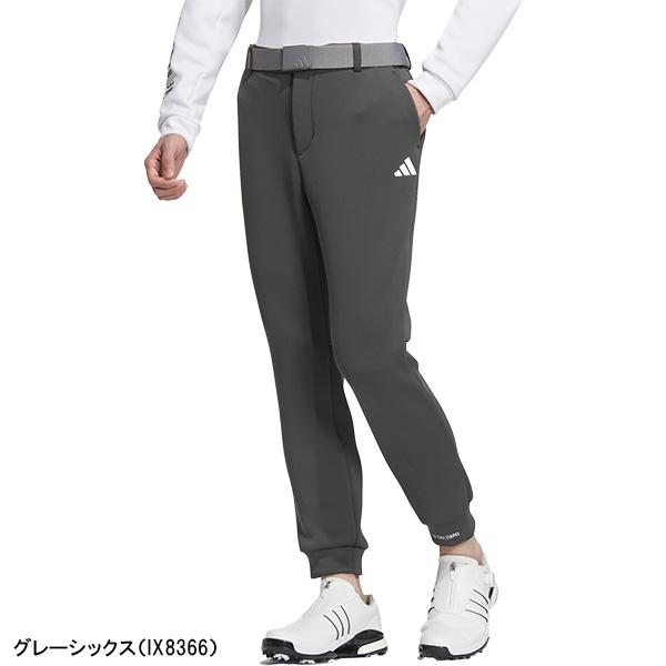 adidas Golf/アディダスゴルフ　フーディ＆ジョガーパンツ　セットアップ adidas Golf/アディダスゴルフ フーディ＆ジョガーパンツ セットアップ