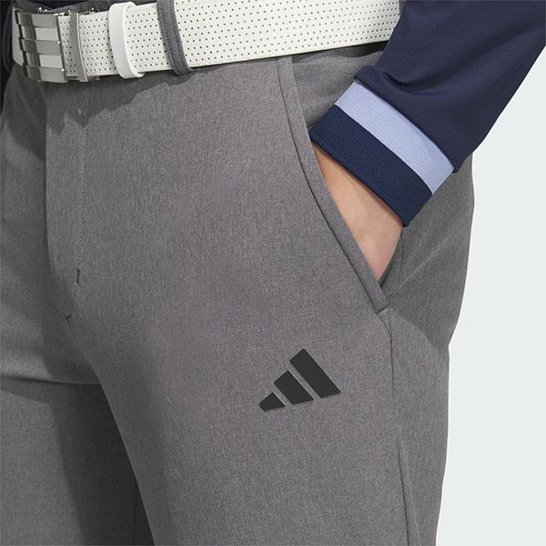 新品タグ付き⭐️2025FW⭐️セットアップ　パンツ⭐️ アイスグレー　M 完売品 adidas/アディダス adidas ORI MEGA OS ADIBRK ブレイク パンツ