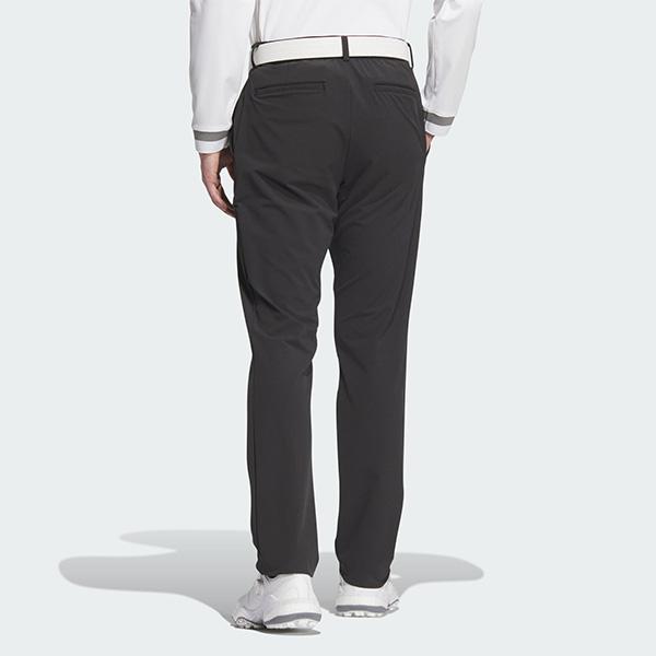 ADIDAS GOLF アディダス ゴルフ ロングパンツ WIND.RDY EX-Stretch