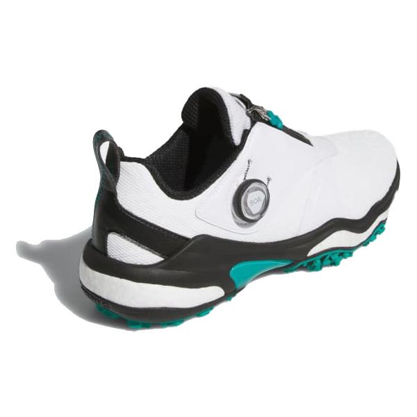 ADIDAS GOLF アディダス ゴルフ ゴルフシューズ コードカオス ボア 25