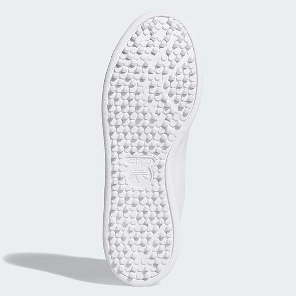 ADIDAS GOLF アディダス ゴルフ ゴルフシューズ スタンスミス ボア