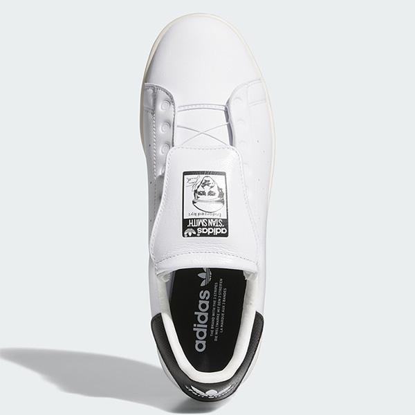 ADIDAS GOLF アディダス ゴルフ ゴルフシューズ スタンスミス ボア