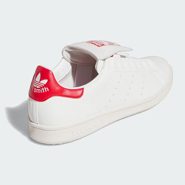 ADIDAS GOLF アディダス ゴルフ ゴルフシューズ スタンスミス