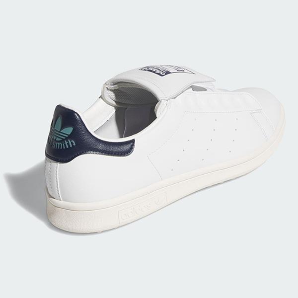 ADIDAS GOLF アディダス ゴルフ ゴルフシューズ スタンスミス