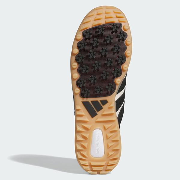 ADIDAS GOLF アディダス ゴルフ ゴルフシューズ レトロクロス グリップ