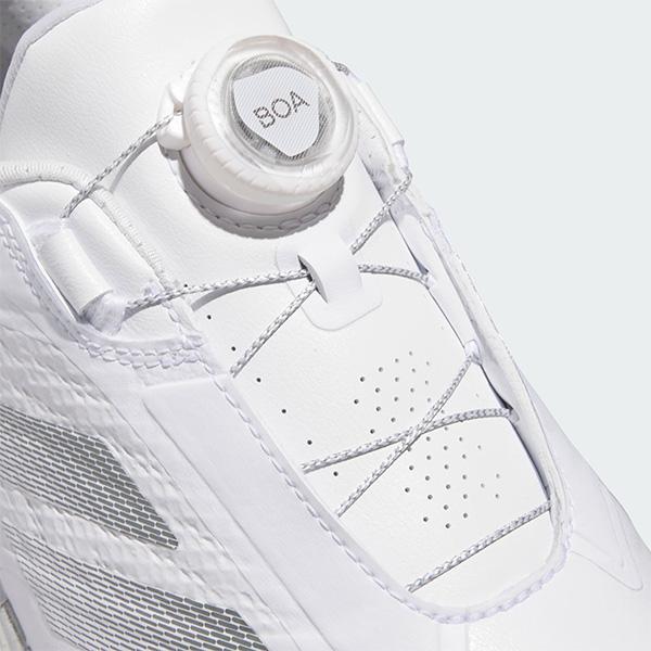 ADIDAS GOLF アディダス ゴルフ ゴルフシューズ アディゼロ ZG ロウ