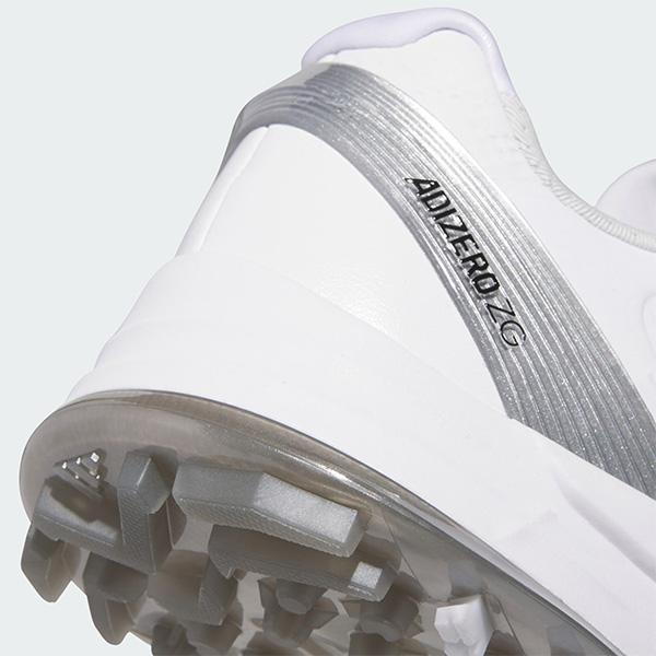 ADIDAS GOLF アディダス ゴルフ ゴルフシューズ アディゼロ ZG ロウ