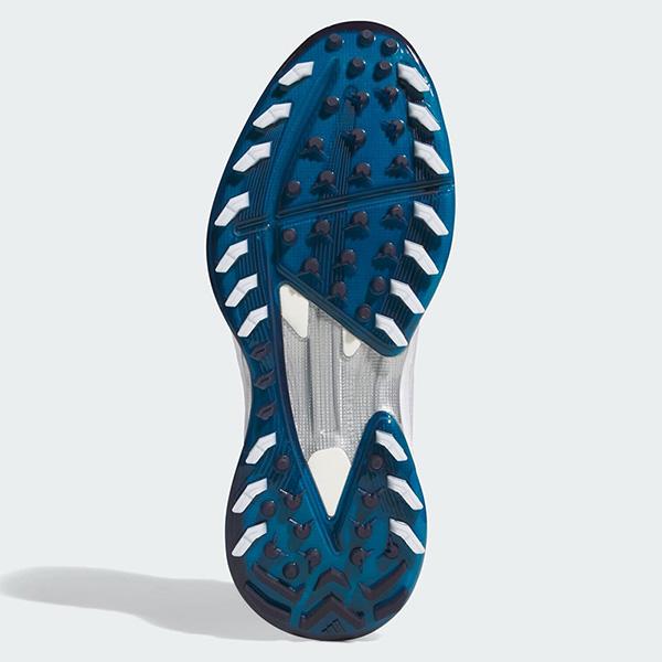 ADIDAS GOLF アディダス ゴルフ ゴルフシューズ アディゼロ ZG ロウ