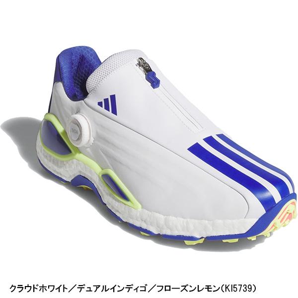 ☆新品☆アディダス☆CODECHAOS（コードカオス）25 BOA