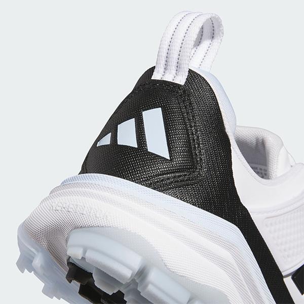 ADIDAS GOLF レディース アディダス ゴルフ ゴルフシューズ アディ