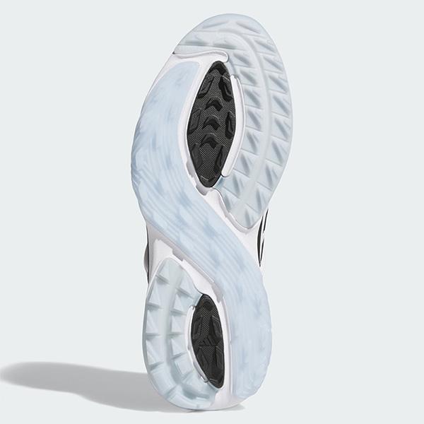 ADIDAS GOLF レディース アディダス ゴルフ ゴルフシューズ アディ