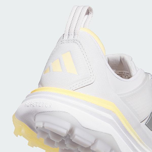 ADIDAS GOLF レディース アディダス ゴルフ ゴルフシューズ アディ