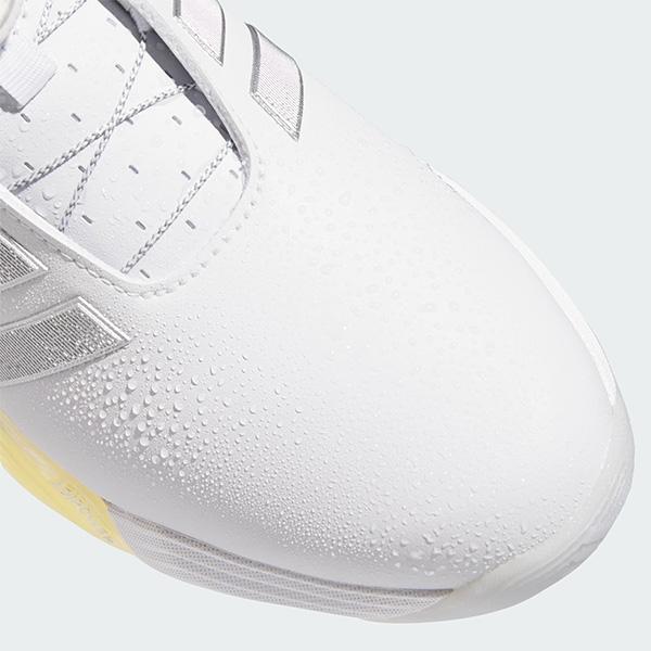 ADIDAS GOLF レディース アディダス ゴルフ ゴルフシューズ アディ