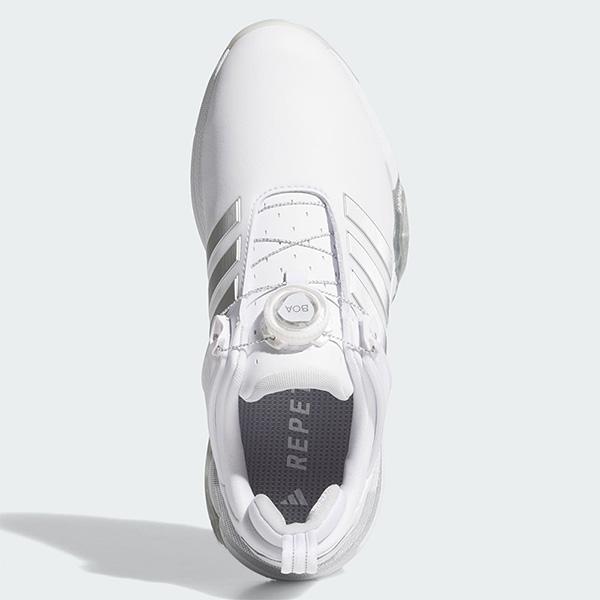 ADIDAS GOLF レディース アディダス ゴルフ ゴルフシューズ アディ