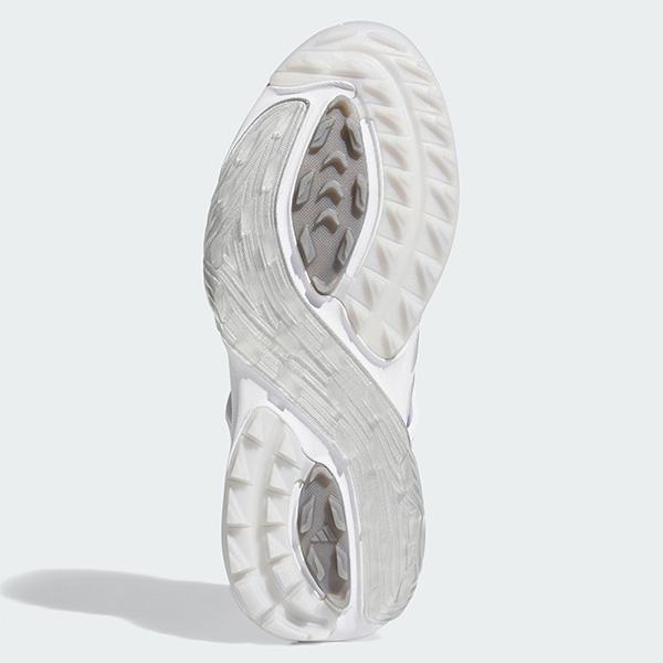ADIDAS GOLF レディース アディダス ゴルフ ゴルフシューズ アディ