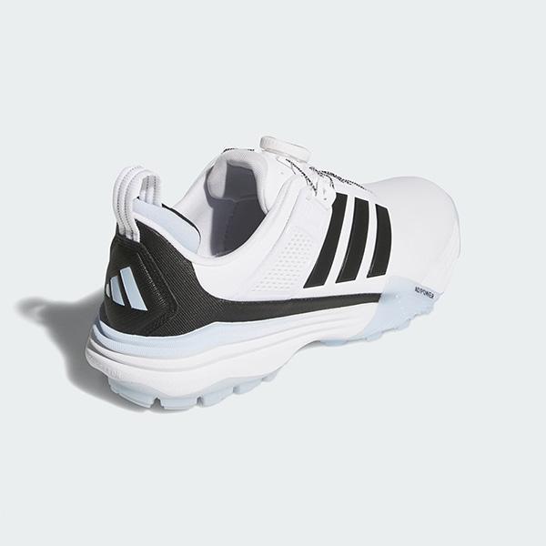 ADIDAS GOLF レディース アディダス ゴルフ ゴルフシューズ アディ