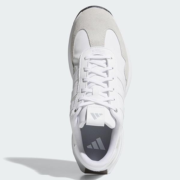 ADIDAS GOLF アディダス ゴルフ ゴルフシューズ S2G 26 テキスタイル