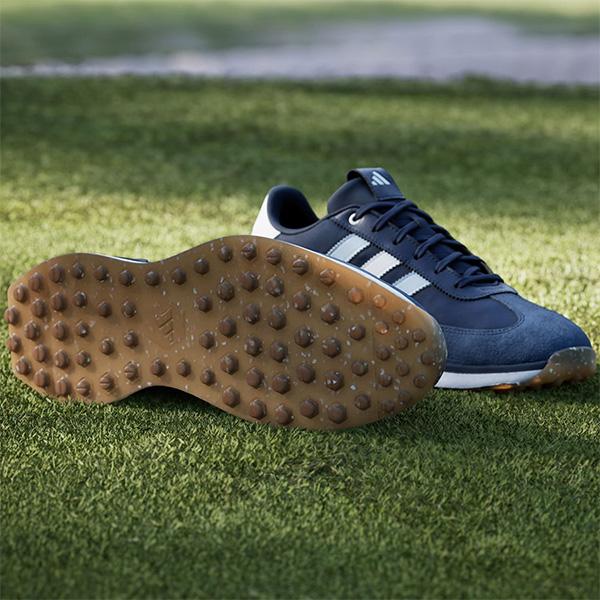 ADIDAS GOLF アディダス ゴルフ ゴルフシューズ S2G 26 テキスタイル