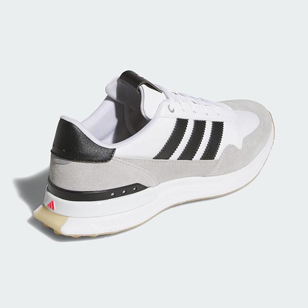 ADIDAS GOLF アディダス ゴルフ ゴルフシューズ S2G 26 テキスタイル