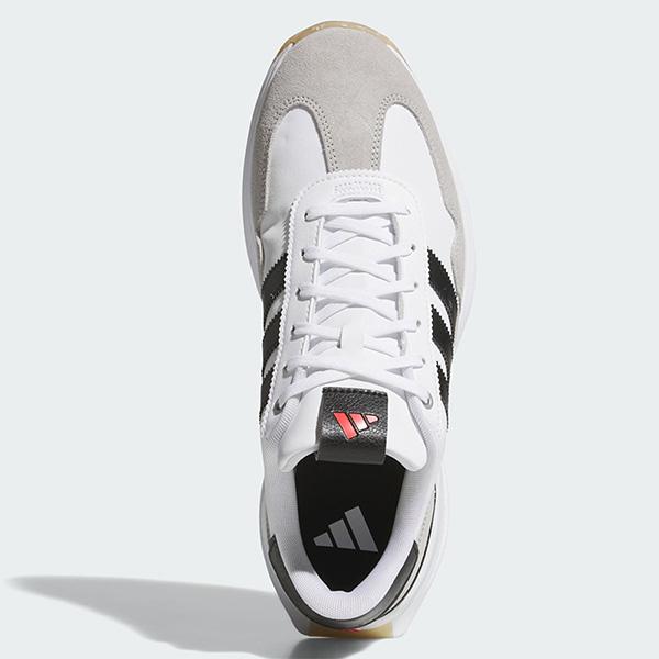 ADIDAS GOLF アディダス ゴルフ ゴルフシューズ S2G 26 テキスタイル