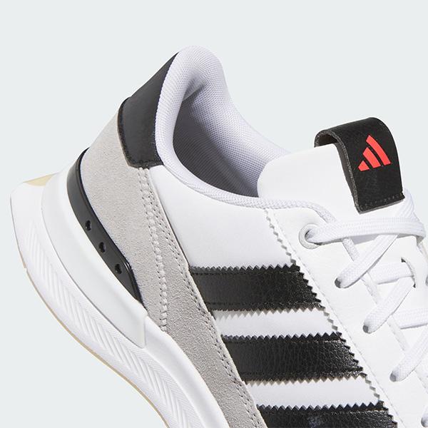 ADIDAS GOLF アディダス ゴルフ ゴルフシューズ S2G 26 テキスタイル