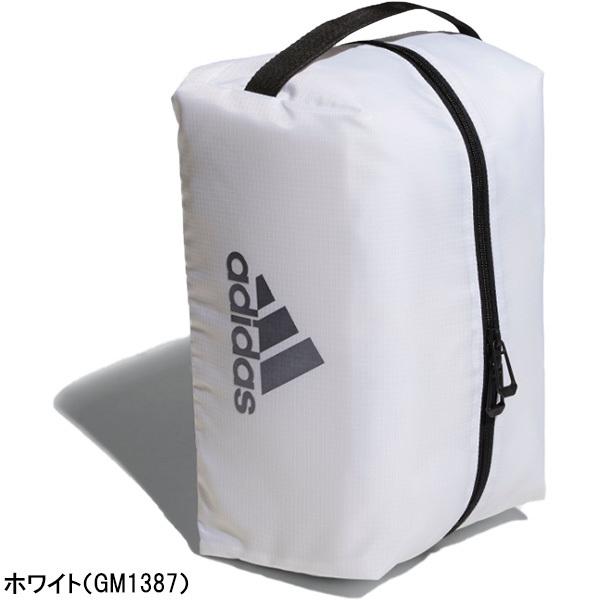 アディダス ゴルフ シューズバッグ シューズケース ユニセックス Gm1387 Gm13 Gm1390 ゴルフ プレスト 通販 Paypayモール