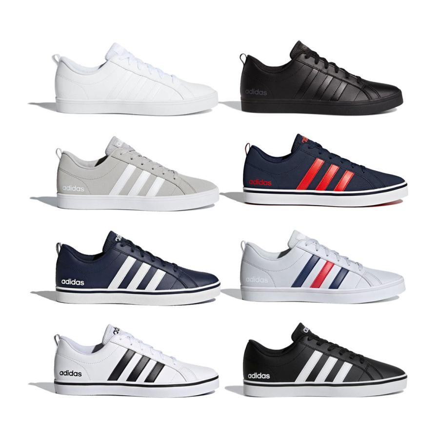 最大85 Offクーポン アディダス Adipace Vs スケートボーディング スニーカー メンズ Fy8558 Db0143 B 4493 4494 Da9997 Eh0019 960円 Whitesforracialequity Org