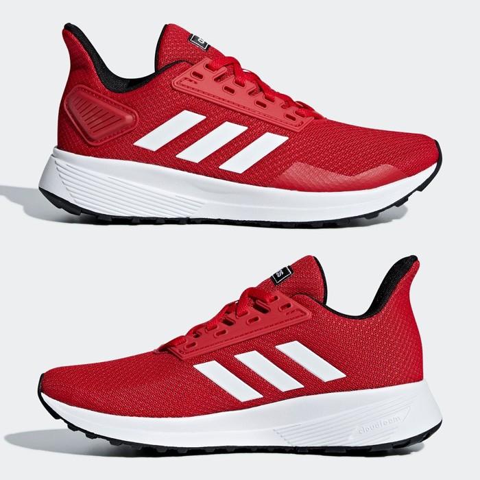 adidas bb7059