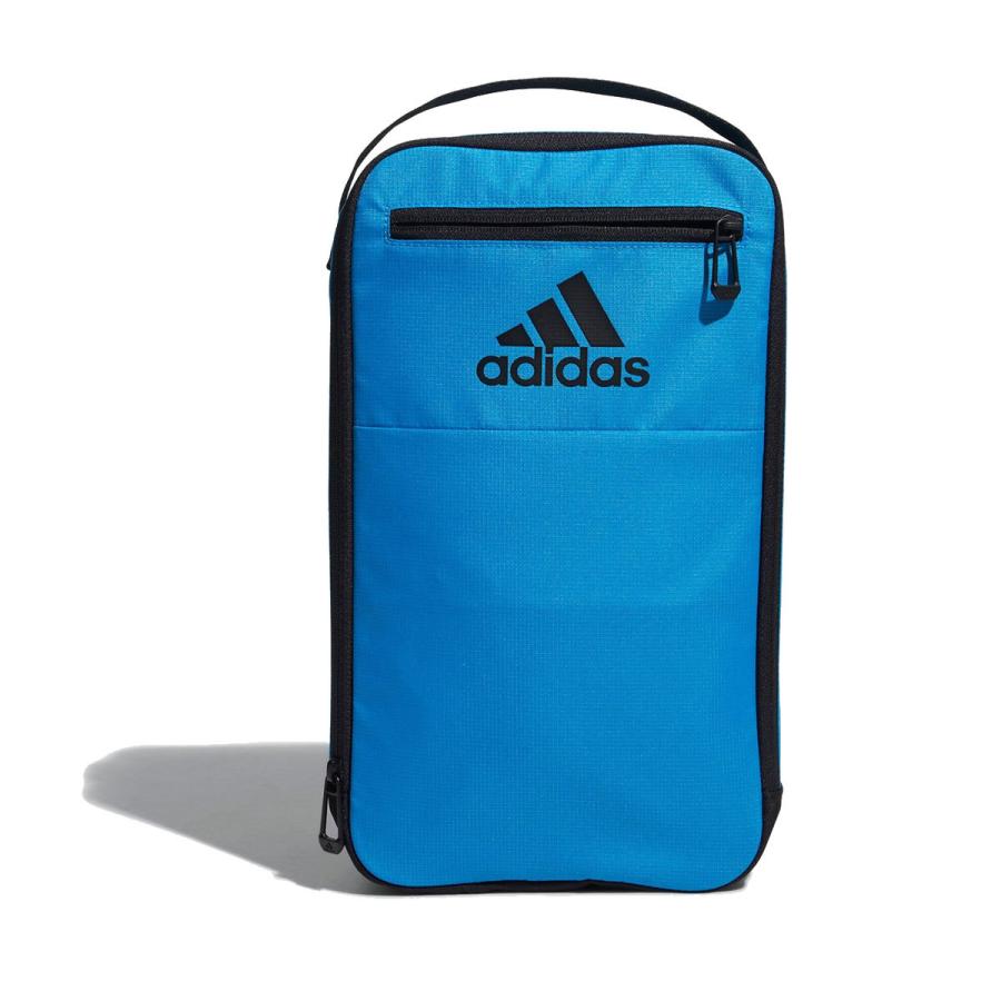 アディダス ゴルフ シューズバッグ シューズケース 靴入れ Bw595 Hj9681 Adidas Bw595 ゴルフ プレスト 通販 Yahoo ショッピング