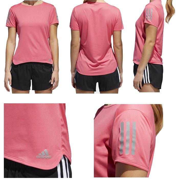 cf2148 adidas