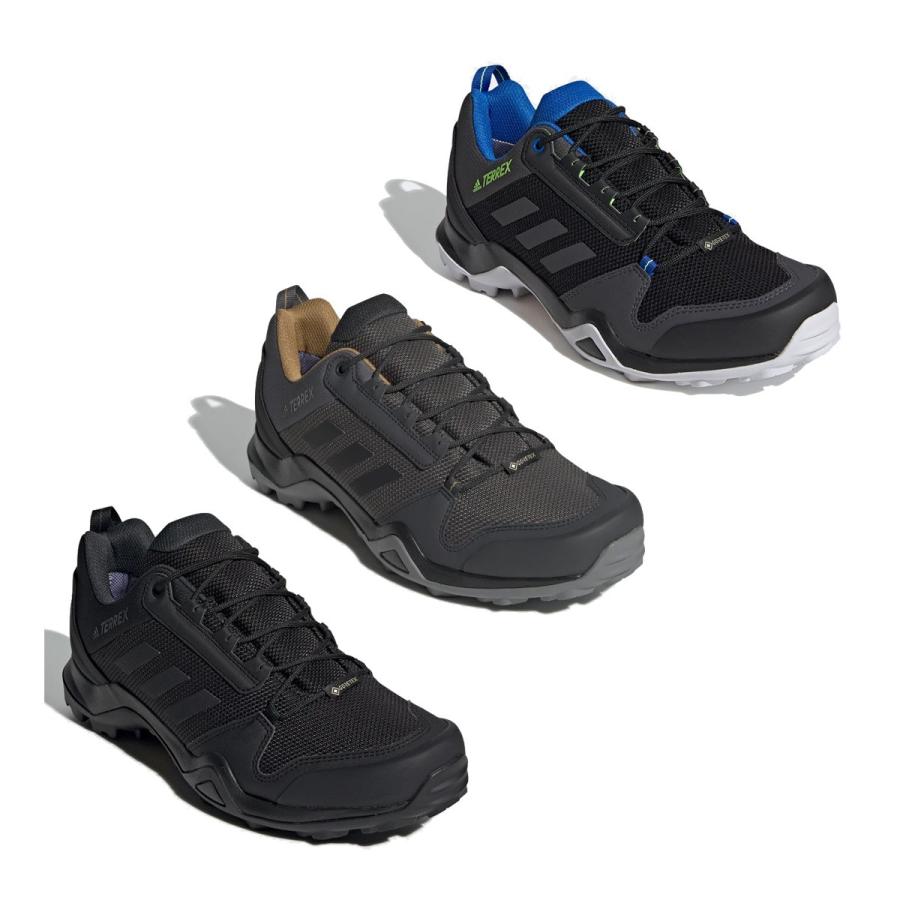 gore tex terrex adidas