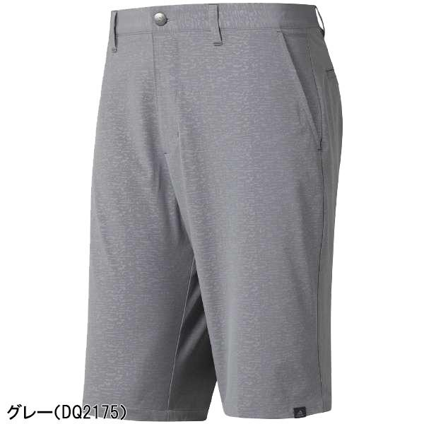 アディダス ゴルフ ショートパンツ メンズ Frl58 Ultimate365 ゴルフ プレスト 通販 Paypayモール