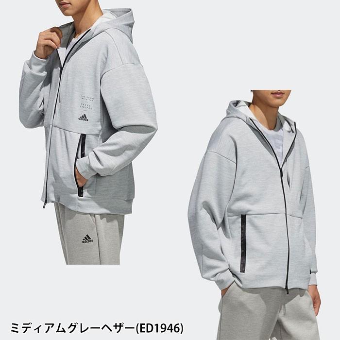 気分が良い ひいきにする ことわざ アディダス Uv カット パーカー メンズ Contemporarymusicproject Org