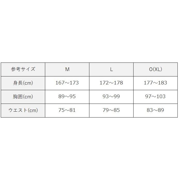 アディダス マストハブ 3ストライプス トラックパンツ ジャージ メンズ JLP58 GK8649 GK8650 :adidas-gk8649:ゴルフ プレスト - 通販 - Yahoo!ショッピング アディダス マストハブ 3ストライプス トラックパンツ ジャージ メンズ JLP58 GK8649 GK8650 :adidas-gk8649:ゴルフ プレスト - 通販 - Yahoo!ショッピング
