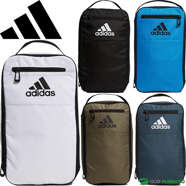アディダス ゴルフ シューズバッグ Bw595 ゴルフシューズバッグ シューズケース Ha31 Ha3184 Hj968 Adidas Ha31 ゴルフ プレスト 通販 Yahoo ショッピング