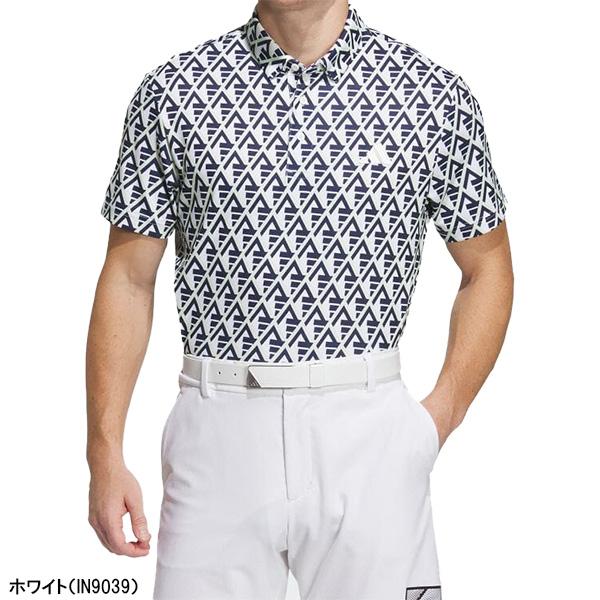 adidas アイボリー ポロシャツ 半袖 楽天市場】アディダス ポロシャツ 半袖 メンズ トレイン