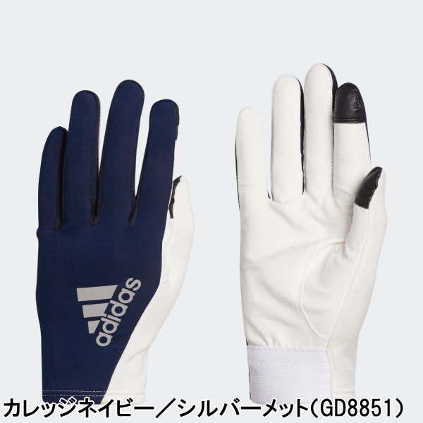 アディダス ゴルフ ウィンドプルーフ ペアグローブ 両手用 防風 冬用グローブ メンズ Iuh98 ゴルフ プレスト 通販 Paypayモール