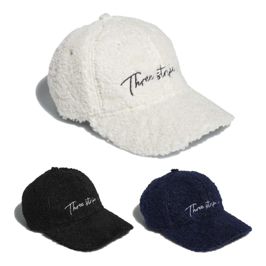 レディース アディダス ゴルフ ゴルフキャップ ウィメンズ ボアキャップ Iui05 Adidas Iui05 ゴルフ プレスト 通販 Yahoo ショッピング