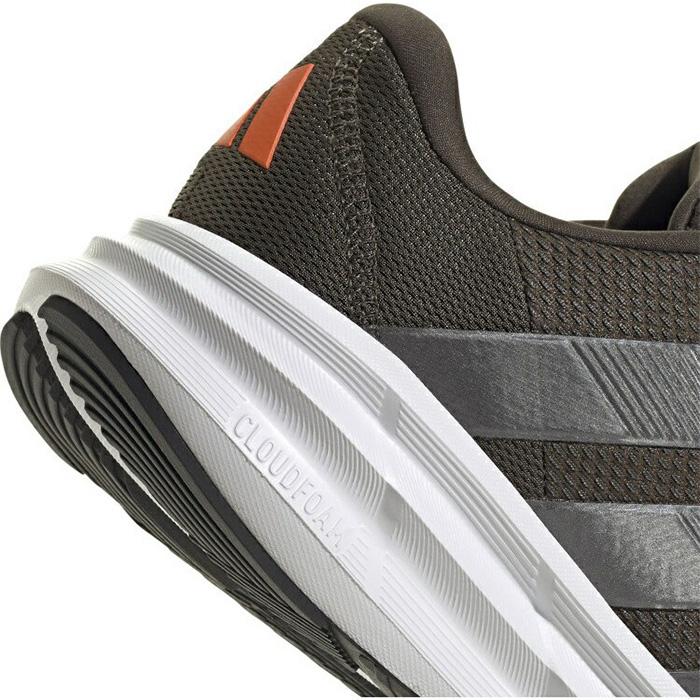 アディダス adidas ギャラクシー 7 M エクストラワイド GALAXY EXTRA