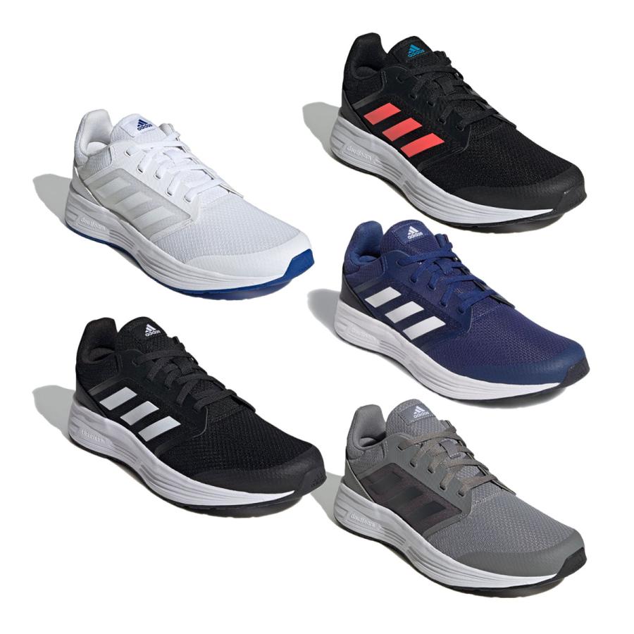 アディダス ギャラクシー 5 ランニングシューズ 軽量 メンズ Kzi38 Fw5705 Fw5717 G Gw0764 Gw0767 Adidas Kzi38 ゴルフ プレスト 通販 Yahoo ショッピング