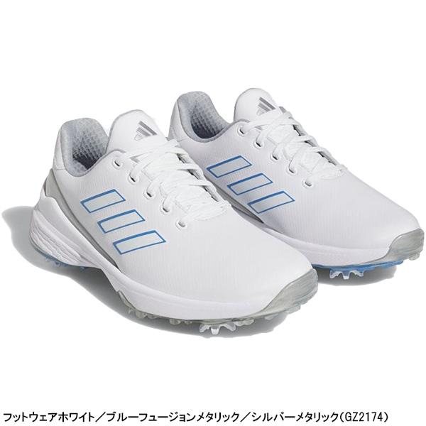 adidas レディース アディダス ゴルフ ゴルフシューズ adidas レディース アディダス ゴルフ ゴルフシューズ