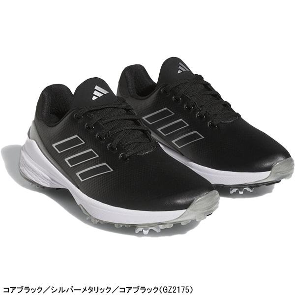 adidas レディース アディダス ゴルフ ゴルフシューズ adidas レディース アディダス ゴルフ ゴルフシューズ