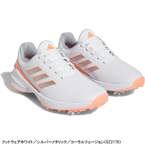 adidas レディース アディダス ゴルフ ゴルフシューズ adidas レディース アディダス ゴルフ ゴルフシューズ