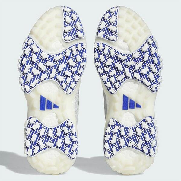 ADIDAS GOLF アディダスゴルフ ゴルフシューズ コードカオス レース