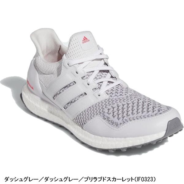 アディダス ゴルフ ゴルフシューズ ウルトラブーストゴルフ アディダス ゴルフ ゴルフシューズ ウルトラブーストゴルフ